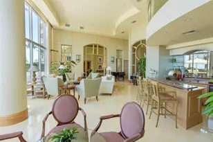 1200 Gulf Blvd, Clearwater Beach, FL 33767 - Photo 41