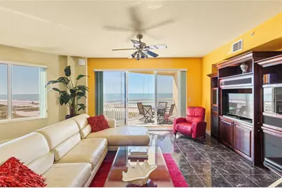 1200 Gulf Boulevard #1002, Clearwater Beach, FL 33767 - Photo 7