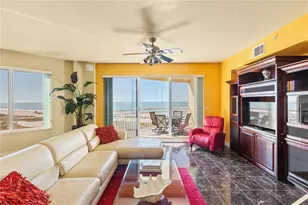 1200 Gulf Blvd, Clearwater Beach, FL 33767 - Photo 7