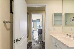 1200 Gulf Blvd, Clearwater Beach, FL 33767 - Photo 35