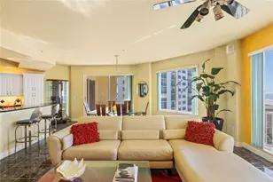 1200 Gulf Blvd, Clearwater Beach, FL 33767 - Photo 9