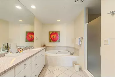 1200 Gulf Boulevard #1002, Clearwater Beach, FL 33767 - Photo 25