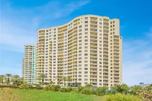 1200 Gulf Blvd, Clearwater Beach, FL 33767 - Photo 51