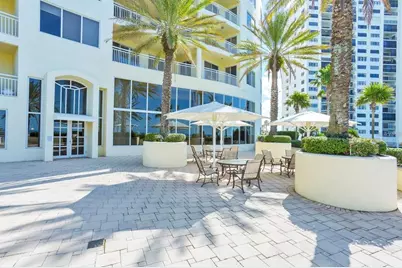 1200 Gulf Boulevard #1002, Clearwater Beach, FL 33767 - Photo 45