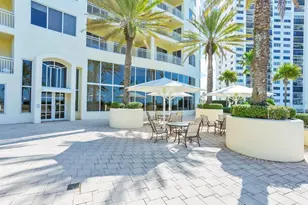 1200 Gulf Blvd, Clearwater Beach, FL 33767 - Photo 45