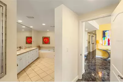 1200 Gulf Boulevard #1002, Clearwater Beach, FL 33767 - Photo 25