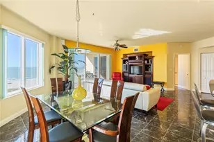 1200 Gulf Blvd, Clearwater Beach, FL 33767 - Photo 11