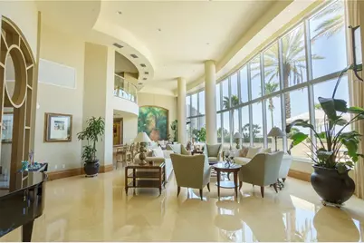 1200 Gulf Boulevard #1002, Clearwater Beach, FL 33767 - Photo 39