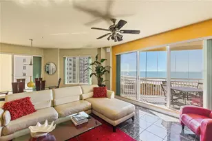 1200 Gulf Blvd, Clearwater Beach, FL 33767 - Photo 7