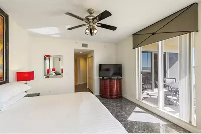 1200 Gulf Boulevard #1002, Clearwater Beach, FL 33767 - Photo 23