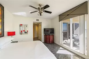 1200 Gulf Blvd, Clearwater Beach, FL 33767 - Photo 23