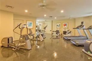 1200 Gulf Blvd, Clearwater Beach, FL 33767 - Photo 49