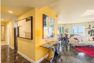 1200 Gulf Blvd, Clearwater Beach, FL 33767 - Photo 5