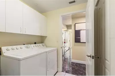1200 Gulf Boulevard #1002, Clearwater Beach, FL 33767 - Photo 31