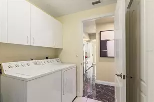 1200 Gulf Blvd, Clearwater Beach, FL 33767 - Photo 31