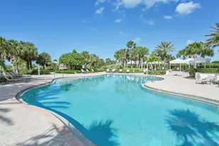 1200 Gulf Blvd, Clearwater Beach, FL 33767 - Photo 19