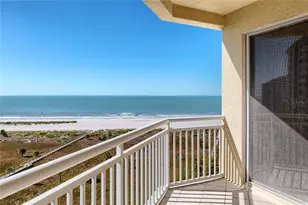 1200 Gulf Blvd, Clearwater Beach, FL 33767 - Photo 29