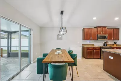 12620 Sandpine Reserve Place, Gibsonton, FL 33534 - Photo 5