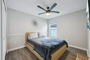 12620 Sandpine Reserve Pl, Gibsonton, FL 33534 - Photo 21