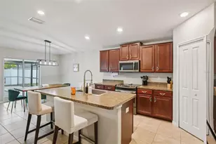 12620 Sandpine Reserve Pl, Gibsonton, FL 33534 - Photo 11
