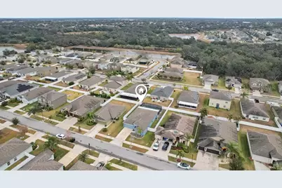 12620 Sandpine Reserve Place, Gibsonton, FL 33534 - Photo 29