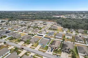 12620 Sandpine Reserve Pl, Gibsonton, FL 33534 - Photo 29