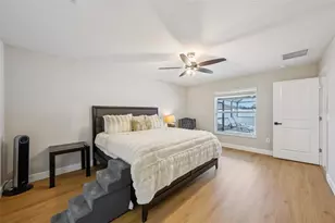 12620 Sandpine Reserve Pl, Gibsonton, FL 33534 - Photo 15