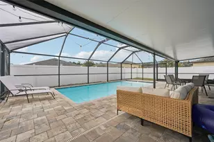 12620 Sandpine Reserve Pl, Gibsonton, FL 33534 - Photo 23