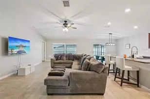 12620 Sandpine Reserve Pl, Gibsonton, FL 33534 - Photo 3