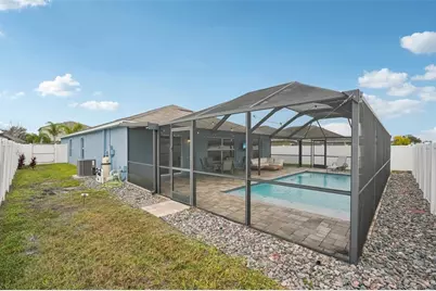 12620 Sandpine Reserve Place, Gibsonton, FL 33534 - Photo 27