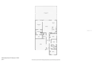 12620 Sandpine Reserve Pl, Gibsonton, FL 33534 - Photo 31