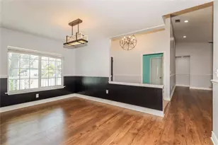 3006 Merrill Ave, Clearwater, FL 33759 - Photo 7