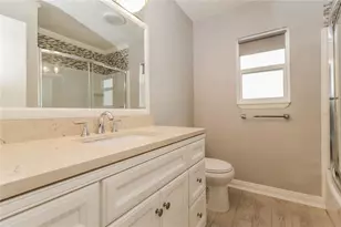 3006 Merrill Ave, Clearwater, FL 33759 - Photo 13