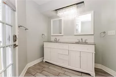 3006 Merrill Avenue, Clearwater, FL 33759 - Photo 11