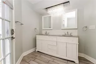 3006 Merrill Ave, Clearwater, FL 33759 - Photo 11