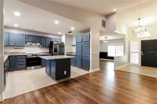 3006 Merrill Ave, Clearwater, FL 33759 - Photo 9