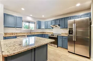 3006 Merrill Ave, Clearwater, FL 33759 - Photo 7