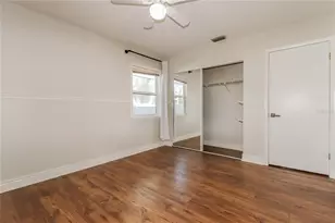 3006 Merrill Ave, Clearwater, FL 33759 - Photo 11