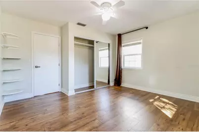 3006 Merrill Avenue, Clearwater, FL 33759 - Photo 13