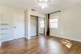 3006 Merrill Ave, Clearwater, FL 33759 - Photo 13