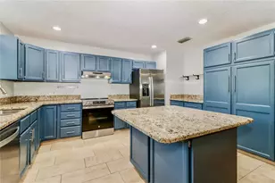 3006 Merrill Ave, Clearwater, FL 33759 - Photo 9