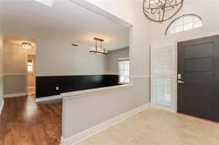 3006 Merrill Ave, Clearwater, FL 33759 - Photo 5