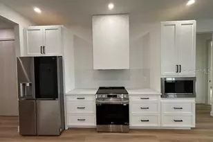 225 Tournament Rd, Rotonda West, FL 33947 - Photo 5