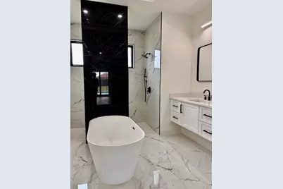 225 Tournament Road, Rotonda West, FL 33947 - Photo 11