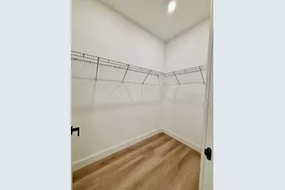 225 Tournament Road, Rotonda West, FL 33947 - Photo 35