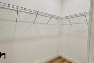 225 Tournament Rd, Rotonda West, FL 33947 - Photo 35