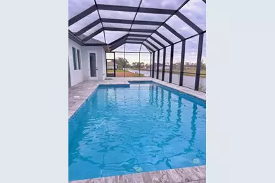 225 Tournament Road, Rotonda West, FL 33947 - Photo 41