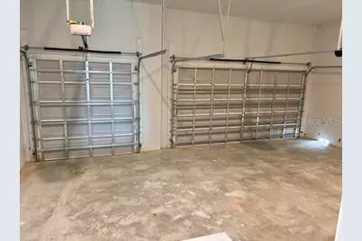 225 Tournament Road, Rotonda West, FL 33947 - Photo 45