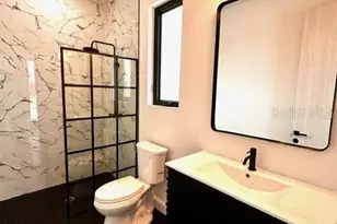 225 Tournament Rd, Rotonda West, FL 33947 - Photo 27