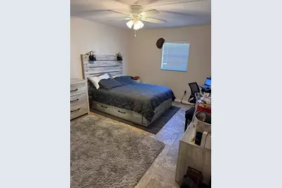 716 Oakgrove Drive #129, Brandon, FL 33510 - Photo 5